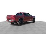 New 2026 GMC Canyon Elevation Crew Cab for sale #26T108 - photo 8