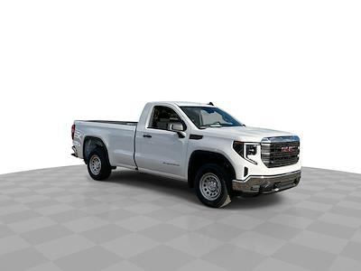 New 2026 GMC Sierra 1500 - photo 1