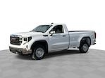 New 2026 GMC Sierra 1500 Pro Regular Cab for sale #26T1081 - photo 1