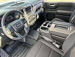 New 2026 GMC Sierra 1500 Pro Regular Cab for sale #26T1081 - photo 10