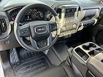 New 2026 GMC Sierra 1500 Pro Regular Cab for sale #26T1081 - photo 20