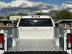 New 2026 GMC Sierra 1500 Pro Regular Cab for sale #26T1081 - photo 25