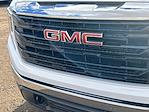 New 2026 GMC Sierra 1500 Pro Regular Cab for sale #26T1081 - photo 29