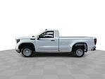 New 2026 GMC Sierra 1500 Pro Regular Cab for sale #26T1081 - photo 5