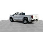 New 2026 GMC Sierra 1500 Pro Regular Cab for sale #26T1081 - photo 6