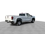 New 2026 GMC Sierra 1500 Pro Regular Cab for sale #26T1081 - photo 8