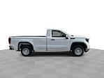 New 2026 GMC Sierra 1500 Pro Regular Cab for sale #26T1081 - photo 9