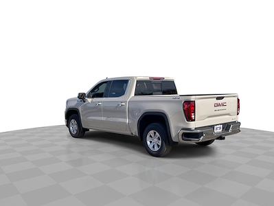 New 2026 GMC Sierra 1500 SLE Crew Cab for sale #26T1083 - photo 2