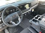 New 2026 GMC Sierra 1500 SLE Crew Cab for sale #26T1083 - photo 10