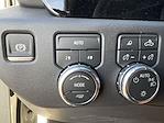 New 2026 GMC Sierra 1500 SLE Crew Cab for sale #26T1083 - photo 18