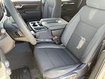 New 2026 GMC Sierra 1500 SLE Crew Cab for sale #26T1083 - photo 19