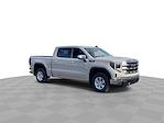 New 2026 GMC Sierra 1500 SLE Crew Cab for sale #26T1083 - photo 4