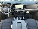 New 2026 GMC Sierra 1500 SLE Crew Cab for sale #26T1083 - photo 20