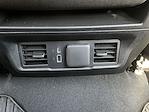 New 2026 GMC Sierra 1500 SLE Crew Cab for sale #26T1083 - photo 21