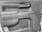 New 2026 GMC Sierra 1500 SLE Crew Cab for sale #26T1083 - photo 22