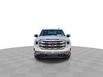 New 2026 GMC Sierra 1500 SLE Crew Cab for sale #26T1083 - photo 5