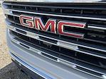 New 2026 GMC Sierra 1500 SLE Crew Cab for sale #26T1083 - photo 30