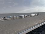 New 2026 GMC Sierra 1500 SLE Crew Cab for sale #26T1083 - photo 31
