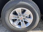 New 2026 GMC Sierra 1500 SLE Crew Cab for sale #26T1083 - photo 32