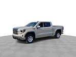 New 2026 GMC Sierra 1500 SLE Crew Cab for sale #26T1083 - photo 6