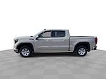 New 2026 GMC Sierra 1500 SLE Crew Cab for sale #26T1083 - photo 7