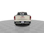 New 2026 GMC Sierra 1500 SLE Crew Cab for sale #26T1083 - photo 3