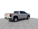 New 2026 GMC Sierra 1500 SLE Crew Cab for sale #26T1083 - photo 8