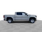 New 2026 GMC Sierra 1500 SLE Crew Cab for sale #26T1083 - photo 9