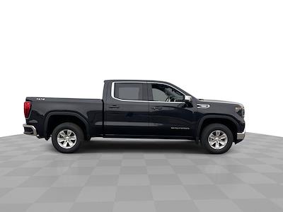 New 2026 GMC Sierra 1500 SLE Crew Cab for sale #26T1084 - photo 2