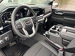 New 2026 GMC Sierra 1500 SLE Crew Cab for sale #26T1084 - photo 10