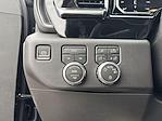 New 2026 GMC Sierra 1500 SLE Crew Cab for sale #26T1084 - photo 18