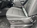 New 2026 GMC Sierra 1500 SLE Crew Cab for sale #26T1084 - photo 19