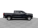 New 2026 GMC Sierra 1500 SLE Crew Cab for sale #26T1084 - photo 4