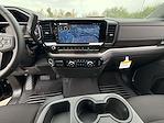 New 2026 GMC Sierra 1500 SLE Crew Cab for sale #26T1084 - photo 20