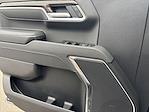 New 2026 GMC Sierra 1500 SLE Crew Cab for sale #26T1084 - photo 22