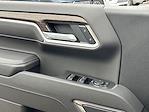 New 2026 GMC Sierra 1500 SLE Crew Cab for sale #26T1084 - photo 23