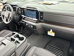 New 2026 GMC Sierra 1500 SLE Crew Cab for sale #26T1084 - photo 29