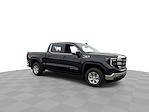 New 2026 GMC Sierra 1500 SLE Crew Cab for sale #26T1084 - photo 5
