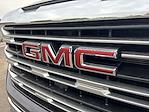 New 2026 GMC Sierra 1500 SLE Crew Cab for sale #26T1084 - photo 31