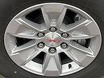New 2026 GMC Sierra 1500 SLE Crew Cab for sale #26T1084 - photo 33