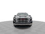 New 2026 GMC Sierra 1500 SLE Crew Cab for sale #26T1084 - photo 6