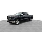 New 2026 GMC Sierra 1500 SLE Crew Cab for sale #26T1084 - photo 7
