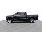 New 2026 GMC Sierra 1500 SLE Crew Cab for sale #26T1084 - photo 8