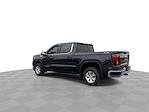 New 2026 GMC Sierra 1500 SLE Crew Cab for sale #26T1084 - photo 2