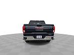 New 2026 GMC Sierra 1500 SLE Crew Cab for sale #26T1084 - photo 3