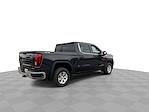 New 2026 GMC Sierra 1500 SLE Crew Cab for sale #26T1084 - photo 9