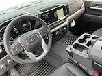 New 2026 GMC Sierra 1500 Elevation Crew Cab for sale #26T1086 - photo 10