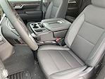 New 2026 GMC Sierra 1500 Elevation Crew Cab for sale #26T1086 - photo 19