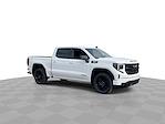 New 2026 GMC Sierra 1500 Elevation Crew Cab for sale #26T1086 - photo 4