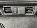 New 2026 GMC Sierra 1500 Elevation Crew Cab for sale #26T1086 - photo 21